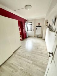 Blk 190B Rivervale Gateway (Sengkang), HDB 5 Rooms #522710271